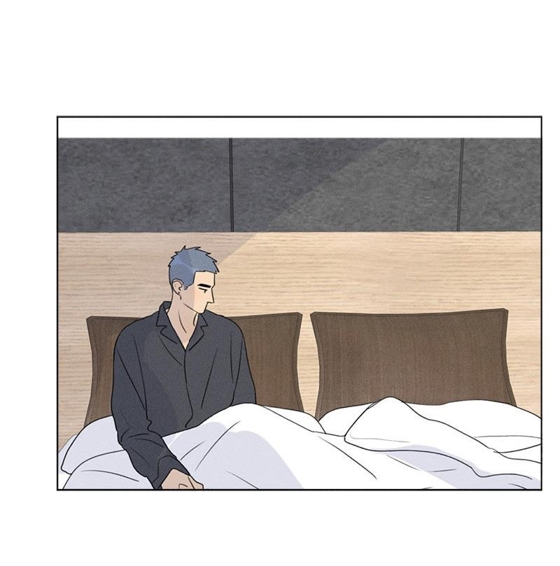 Here U Are Chapter 137.6 - Page 39