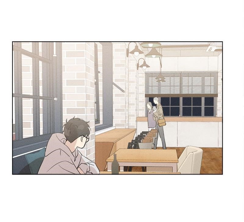 Here U Are Chapter 137.6 - Page 52