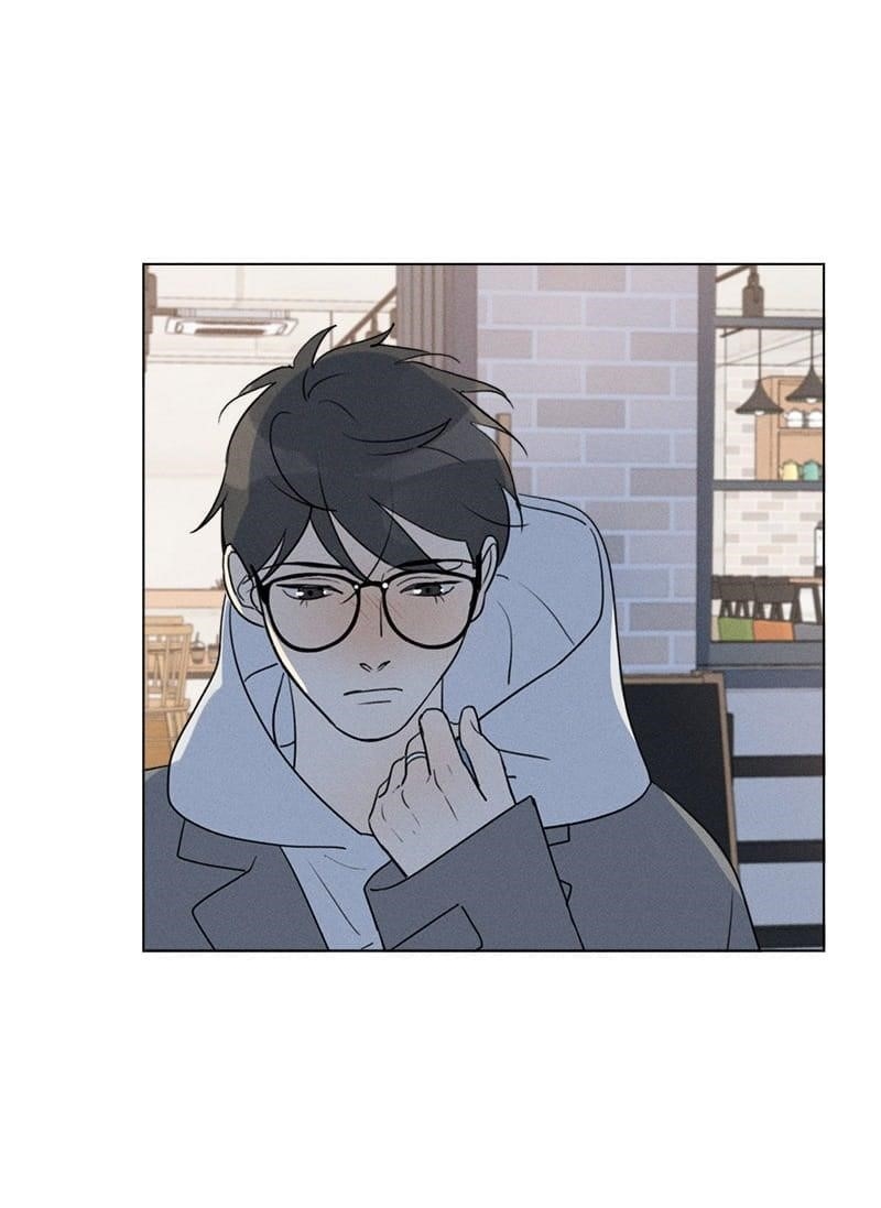 Here U Are Chapter 137.6 - Page 55