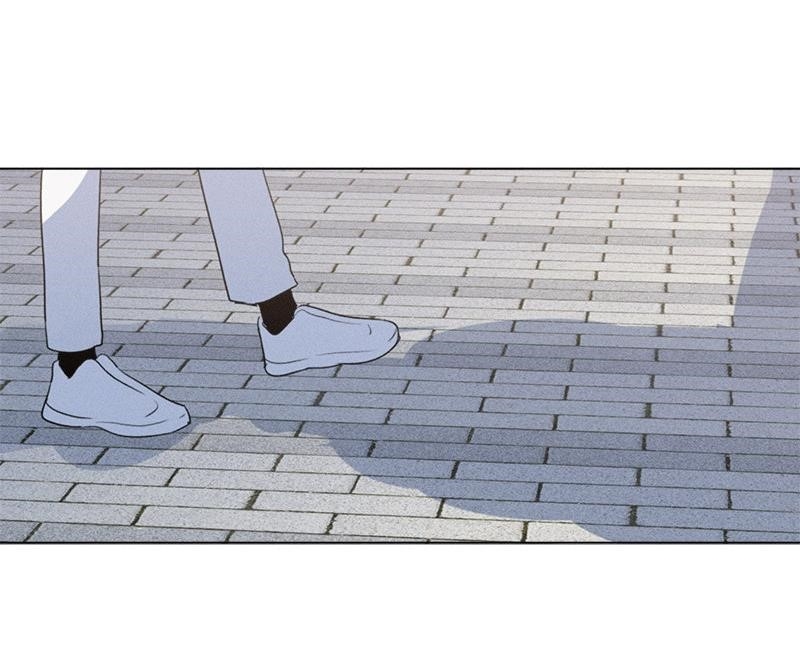 Here U Are Chapter 137.6 - Page 56