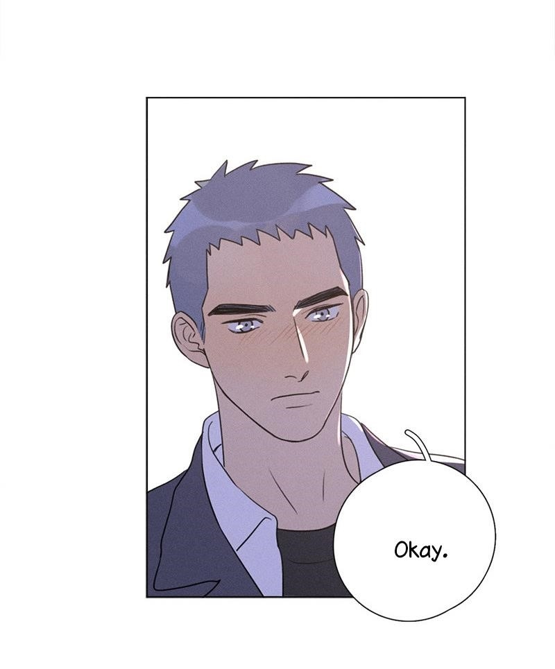 Here U Are Chapter 137.7 - Page 15