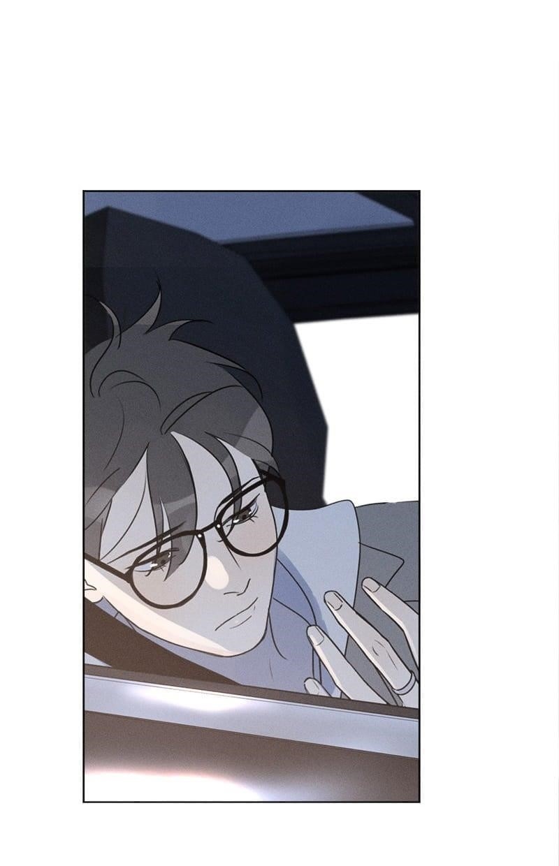 Here U Are Chapter 137.7 - Page 17