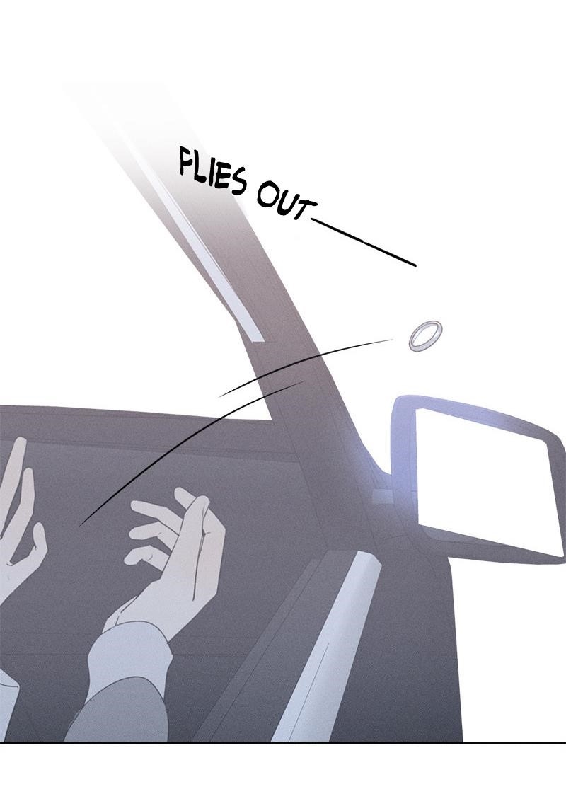 Here U Are Chapter 137.7 - Page 20