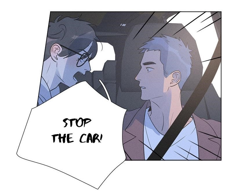 Here U Are Chapter 137.7 - Page 23