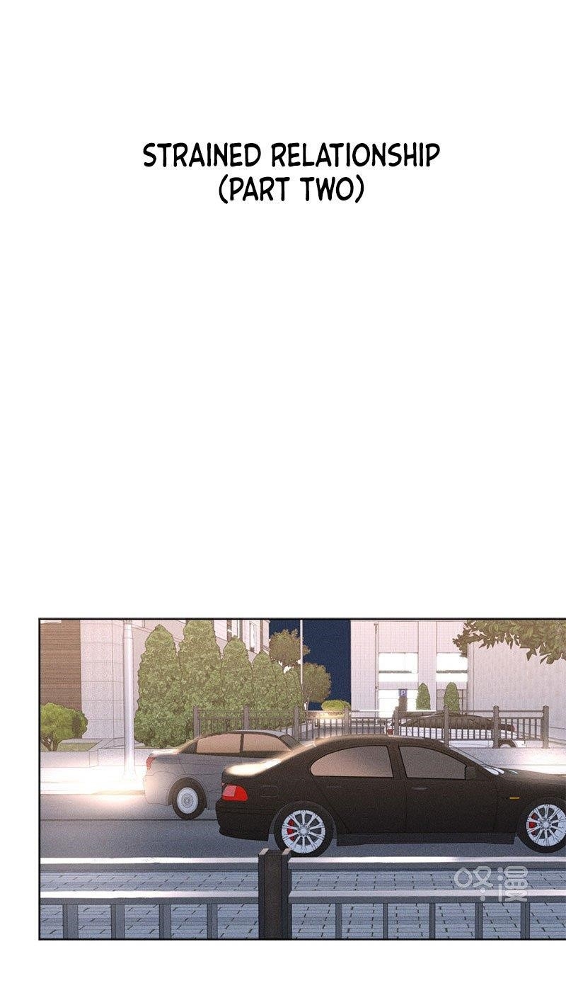 Here U Are Chapter 137.7 - Page 3