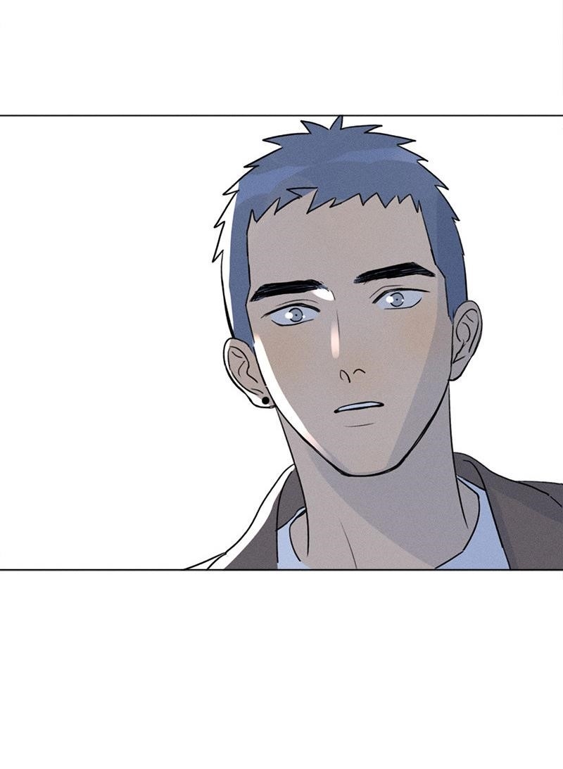 Here U Are Chapter 137.7 - Page 31