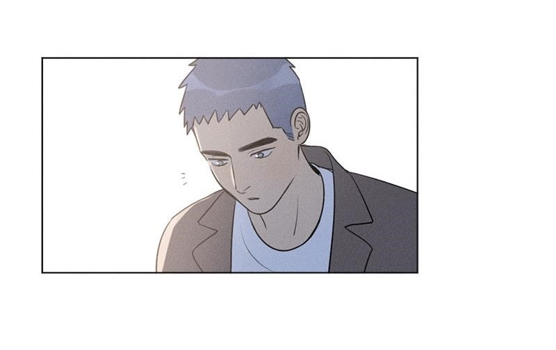 Here U Are Chapter 137.7 - Page 34