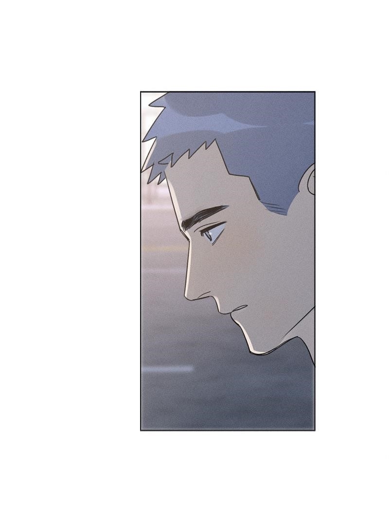 Here U Are Chapter 137.7 - Page 36