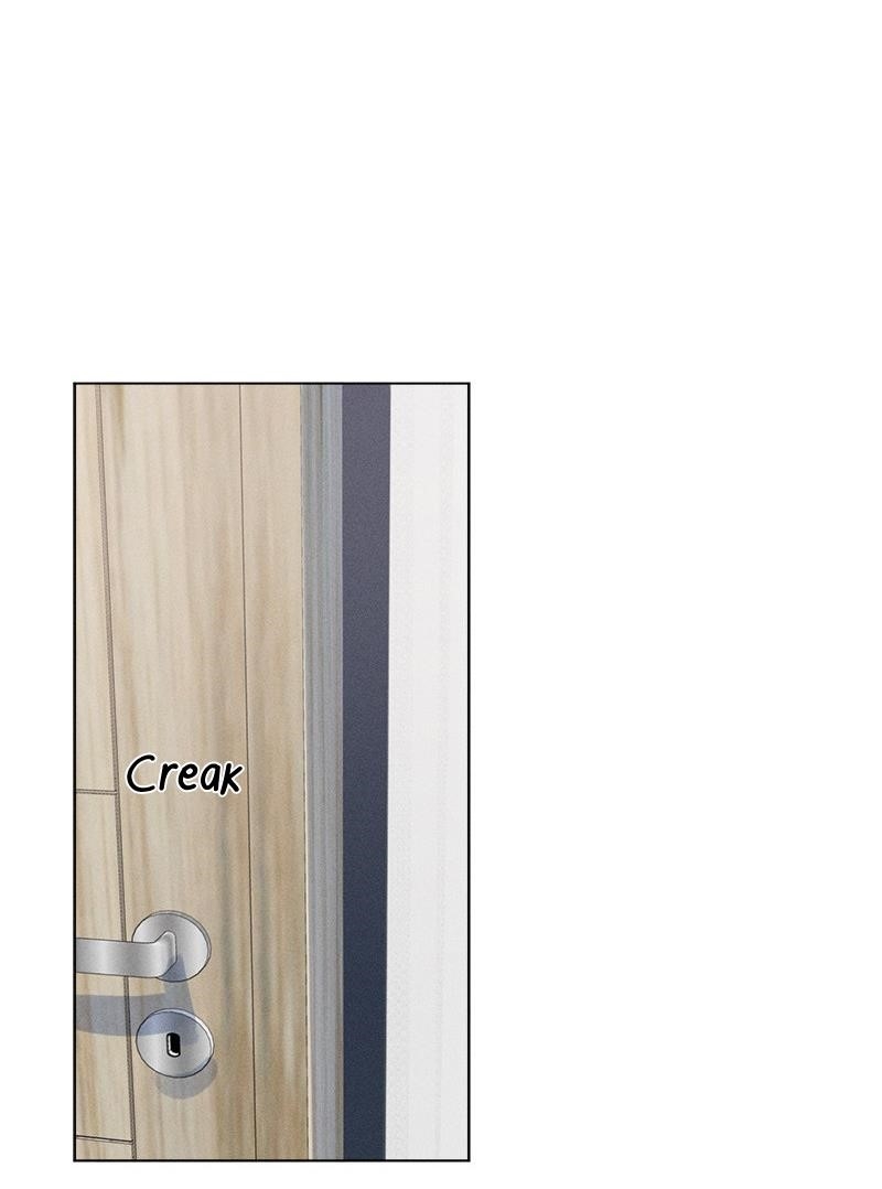 Here U Are Chapter 137.7 - Page 49