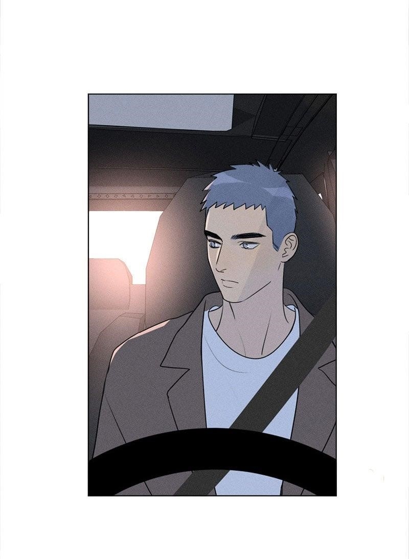 Here U Are Chapter 137.7 - Page 5