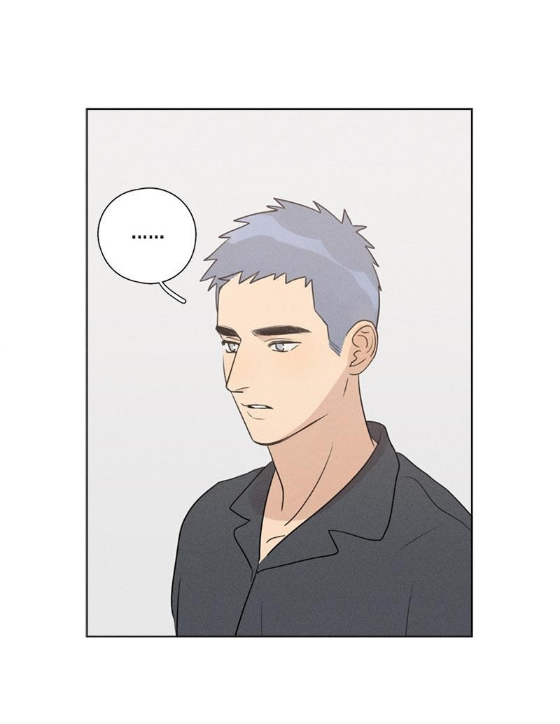 Here U Are Chapter 137.7 - Page 55