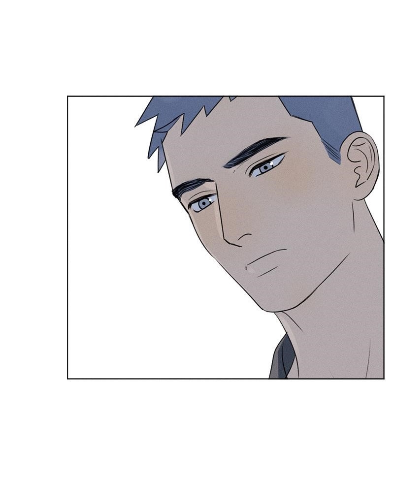 Here U Are Chapter 137.7 - Page 56