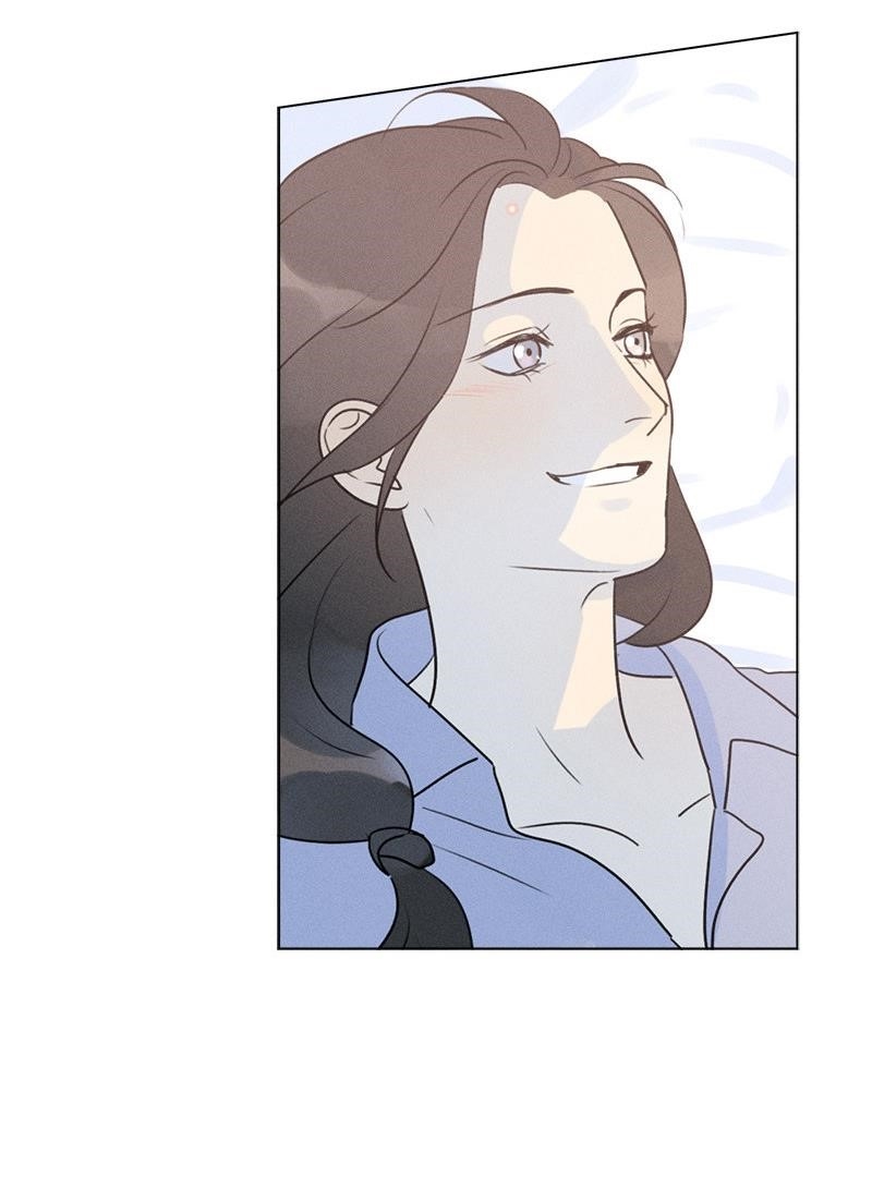 Here U Are Chapter 137.9 - Page 11