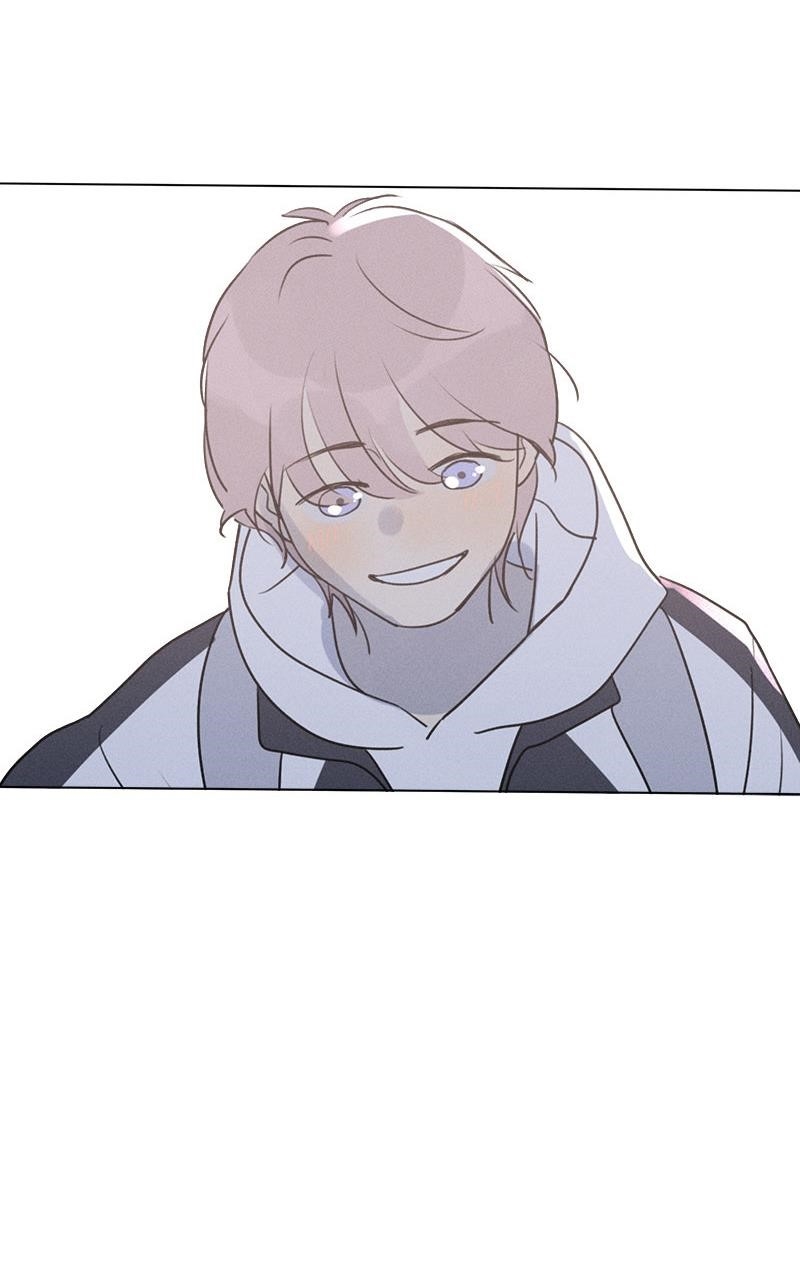 Here U Are Chapter 137.9 - Page 49