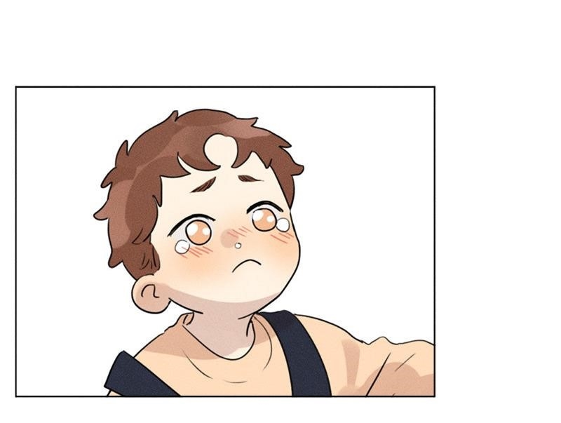 Here U Are Chapter 137.9 - Page 67