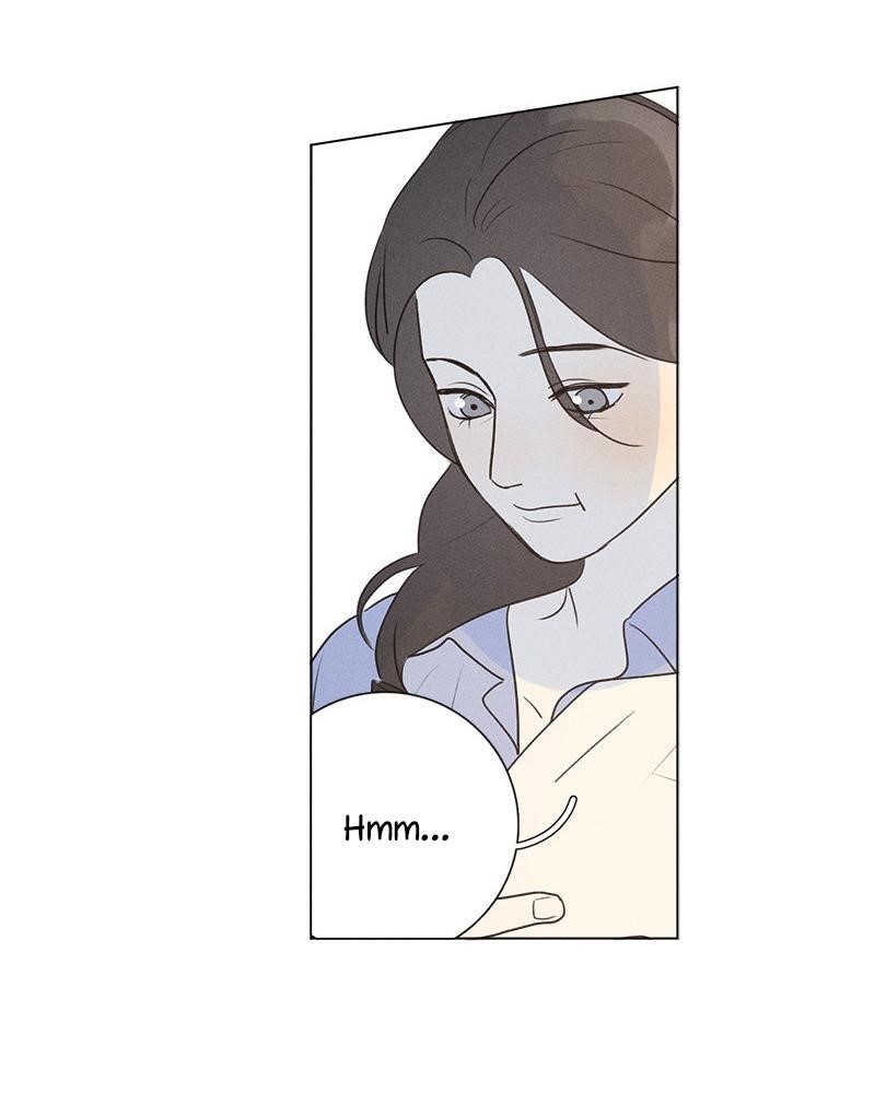 Here U Are Chapter 137.9 - Page 8