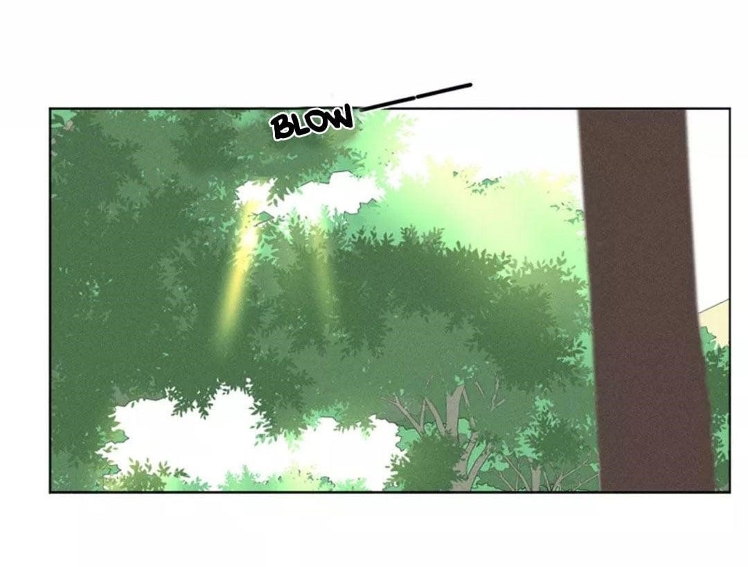 Here U Are Chapter 137 - Page 62