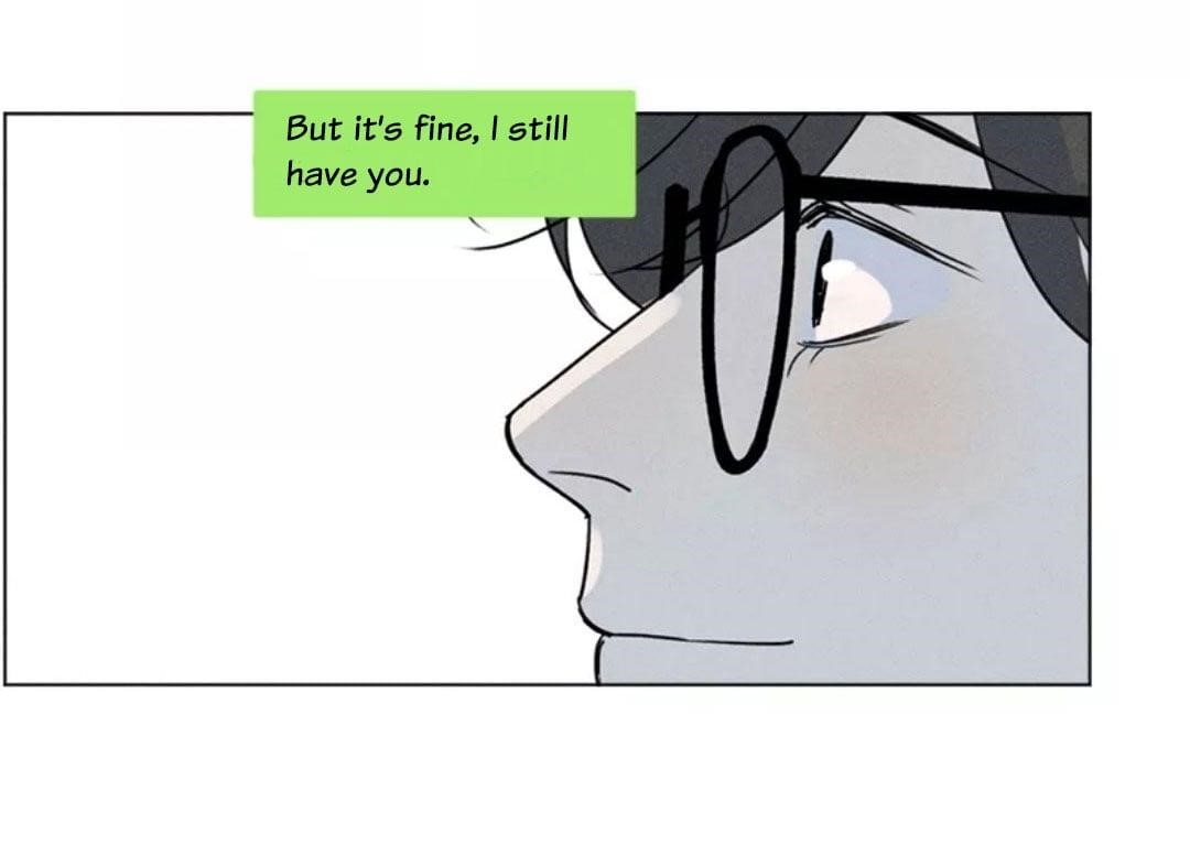 Here U Are Chapter 137 - Page 63