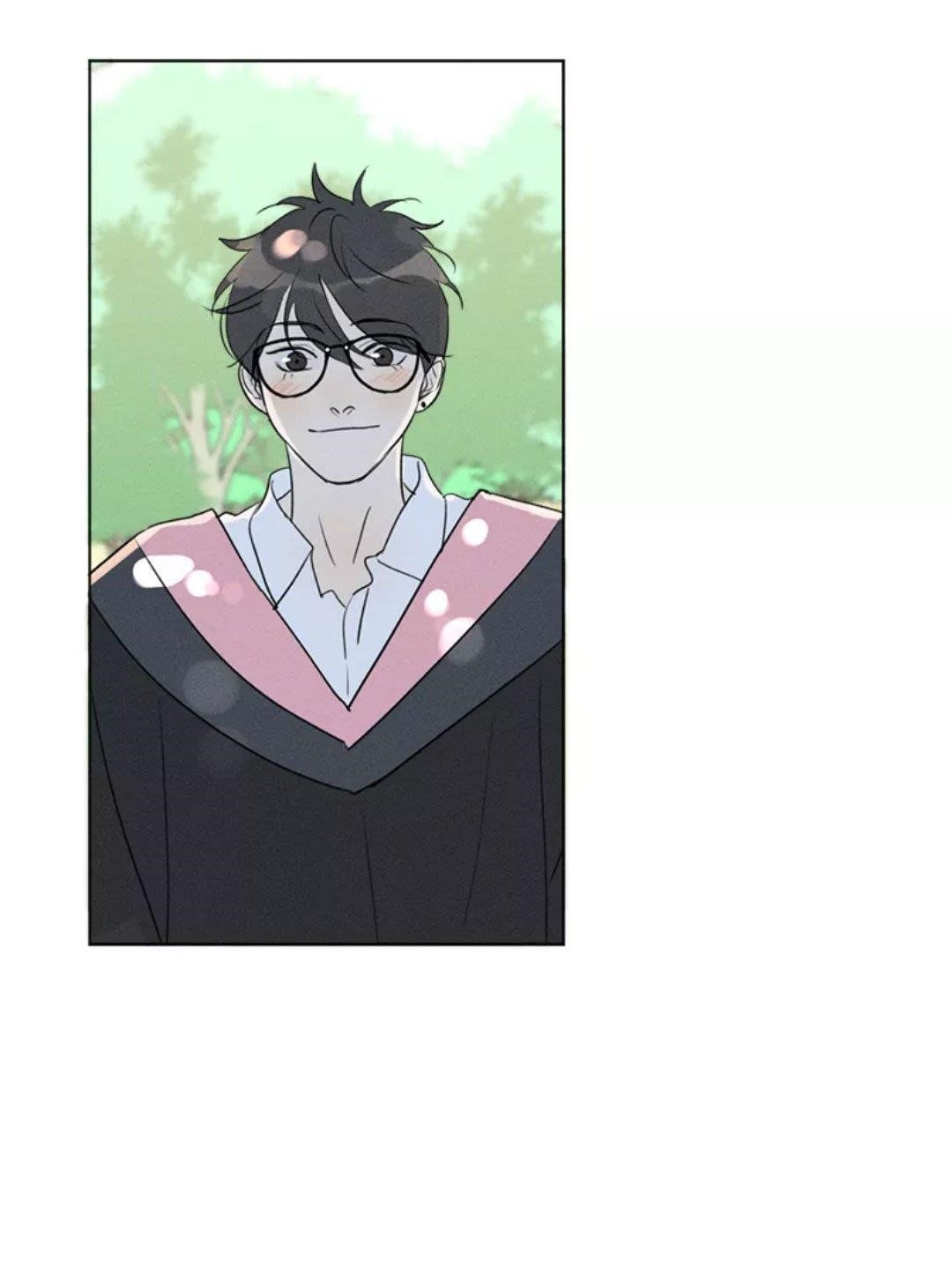 Here U Are Chapter 137 - Page 68