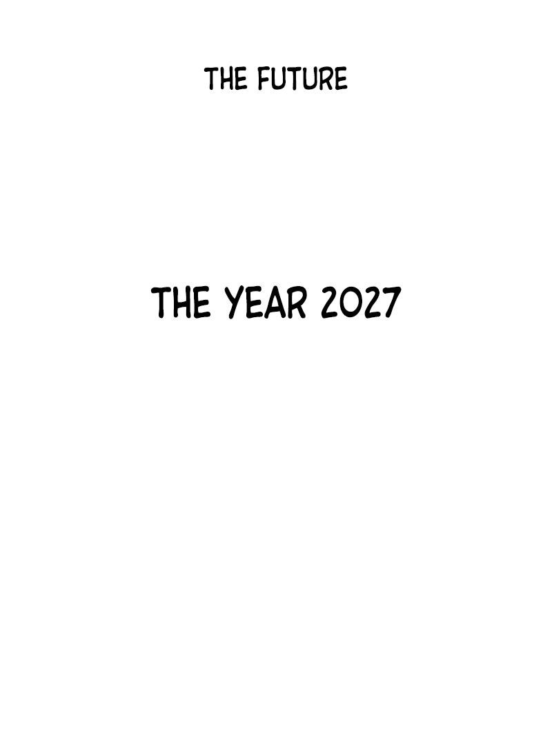 Here U Are Chapter 138.1 - Page 2