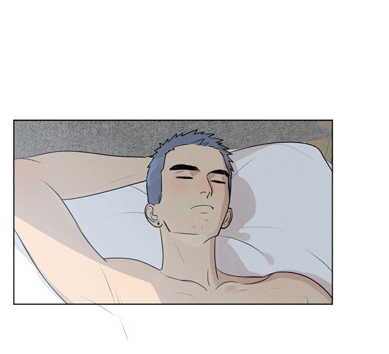 Here U Are Chapter 138.1 - Page 3