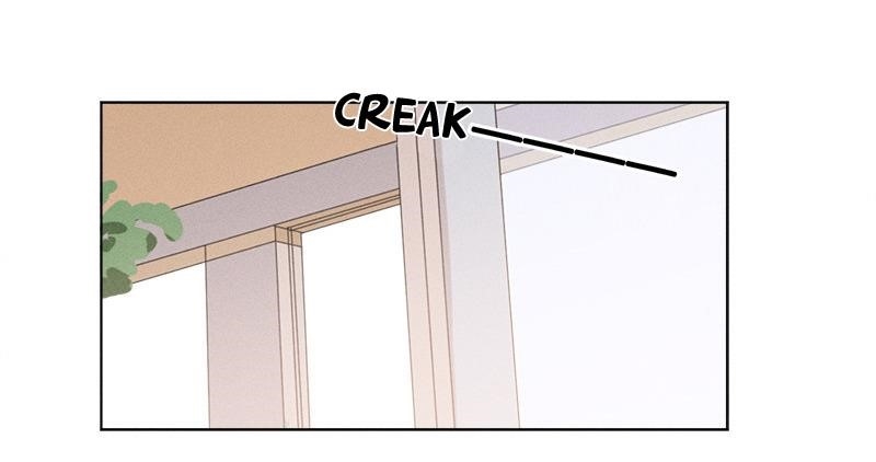 Here U Are Chapter 138.1 - Page 37