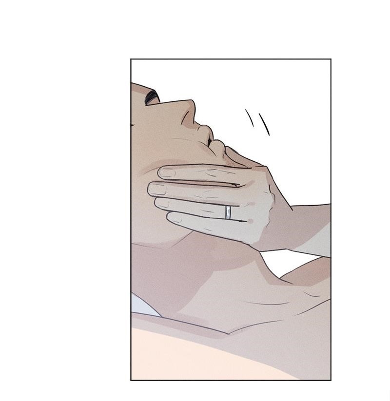 Here U Are Chapter 138.1 - Page 4