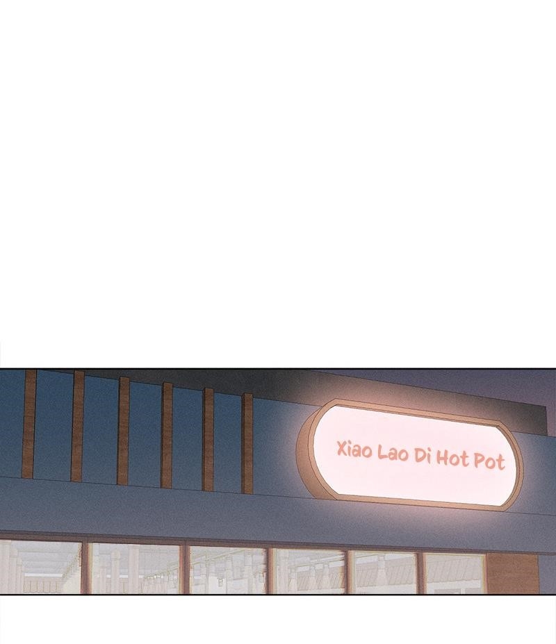 Here U Are Chapter 138.1 - Page 44