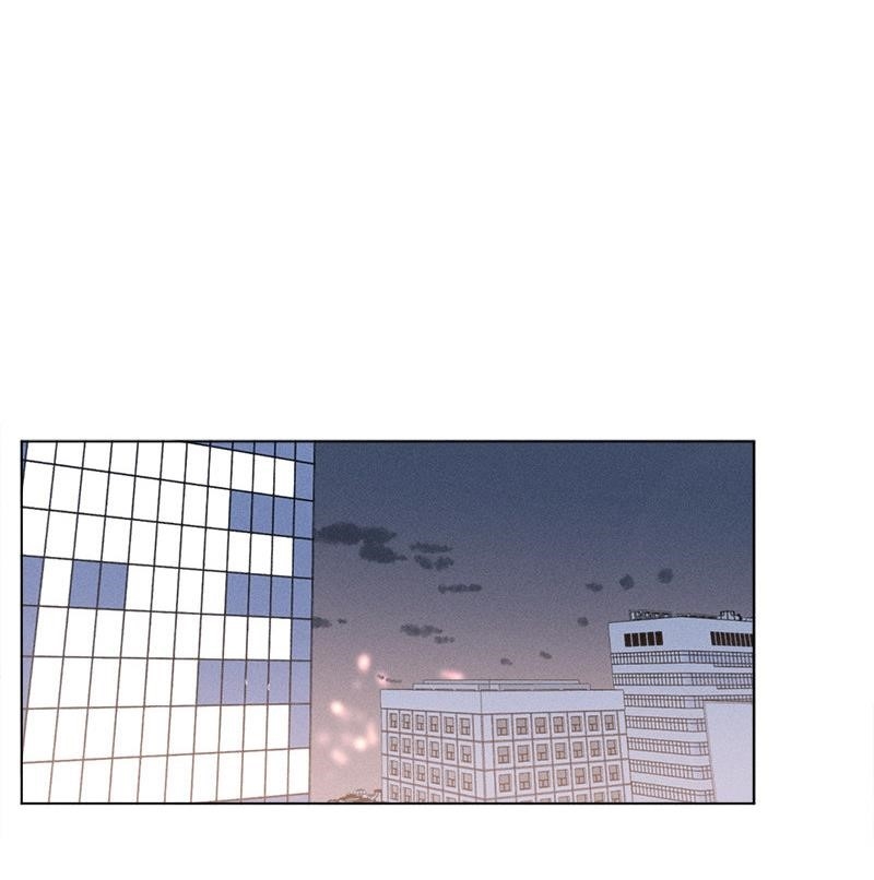 Here U Are Chapter 138.1 - Page 52