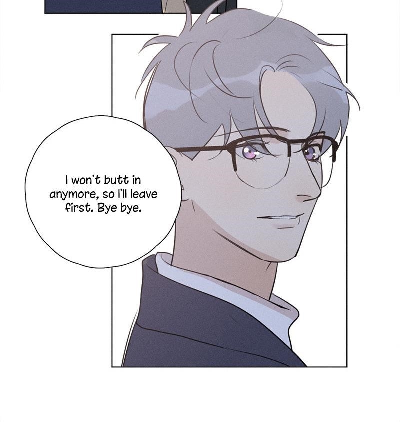 Here U Are Chapter 138.1 - Page 63