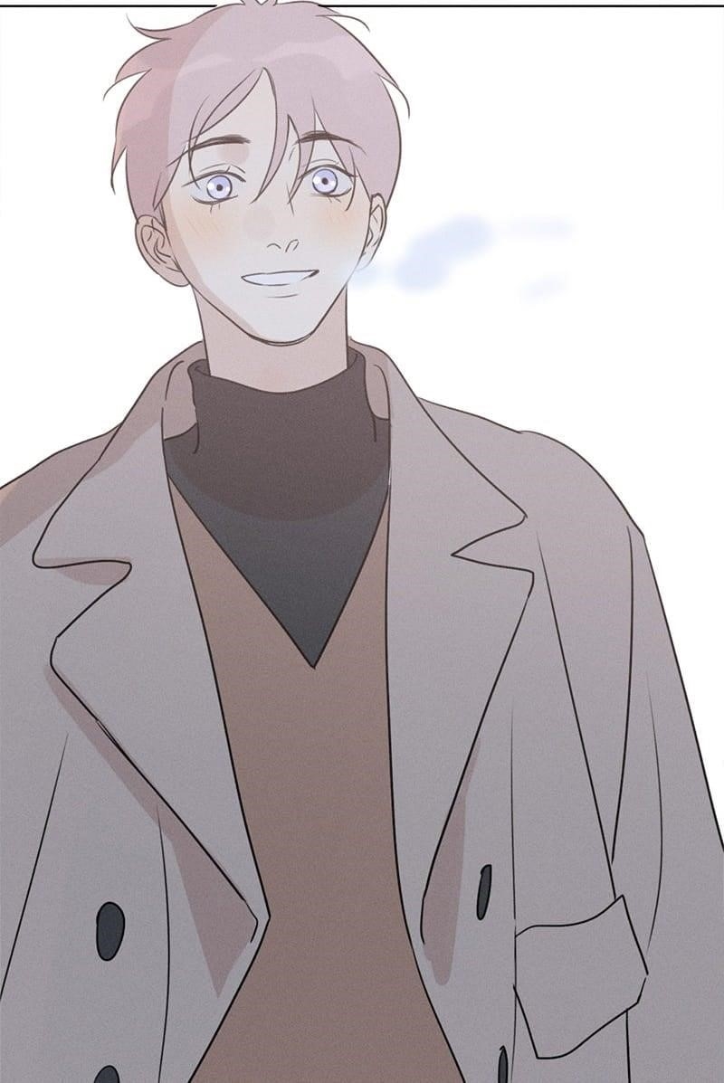 Here U Are Chapter 138.1 - Page 65