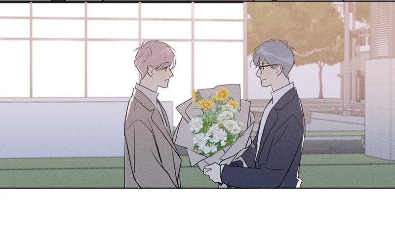 Here U Are Chapter 138.1 - Page 66