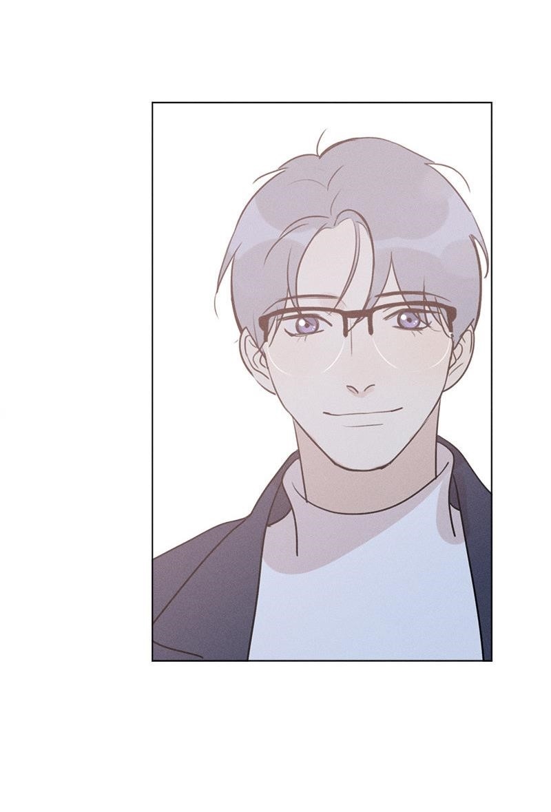 Here U Are Chapter 138.1 - Page 68