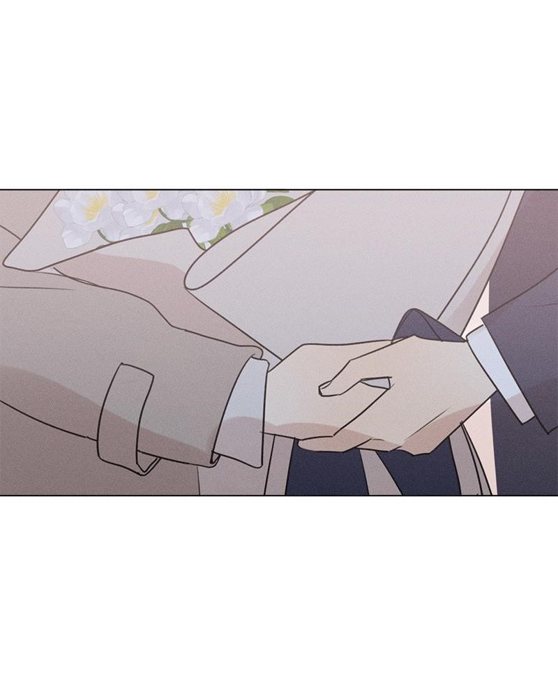 Here U Are Chapter 138.1 - Page 69