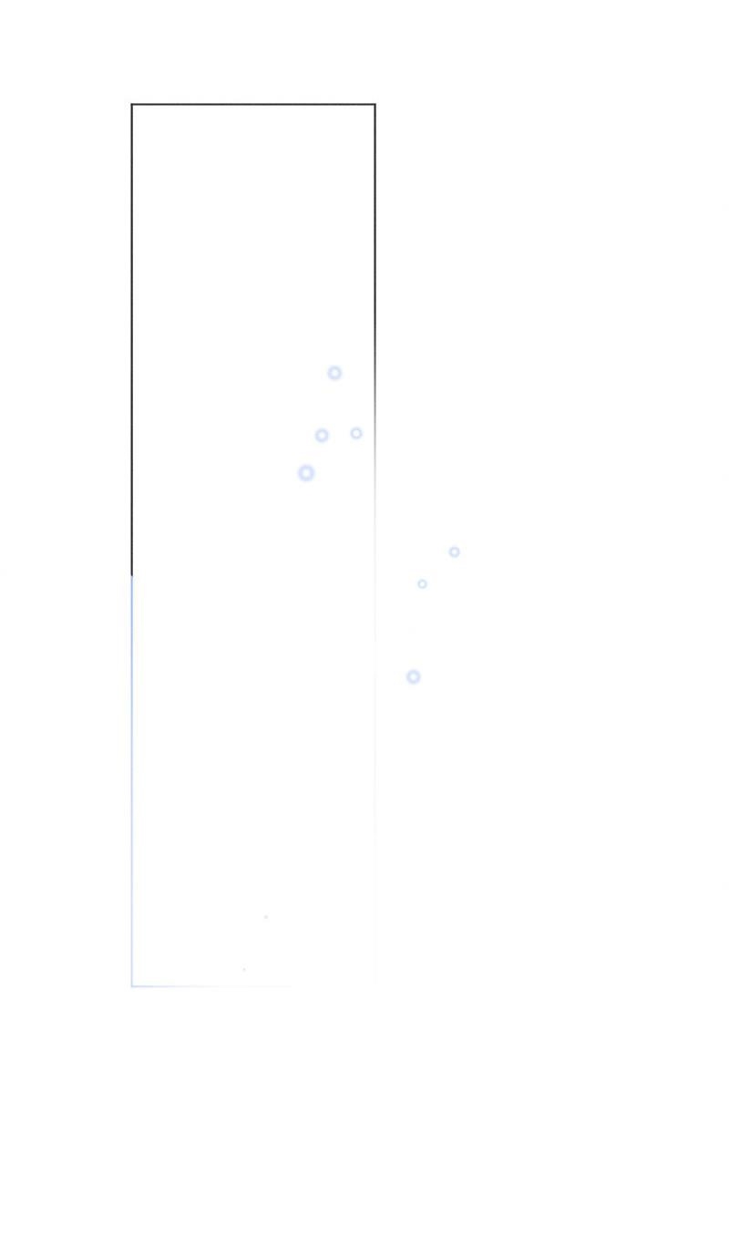 Here U Are Chapter 138.1 - Page 71