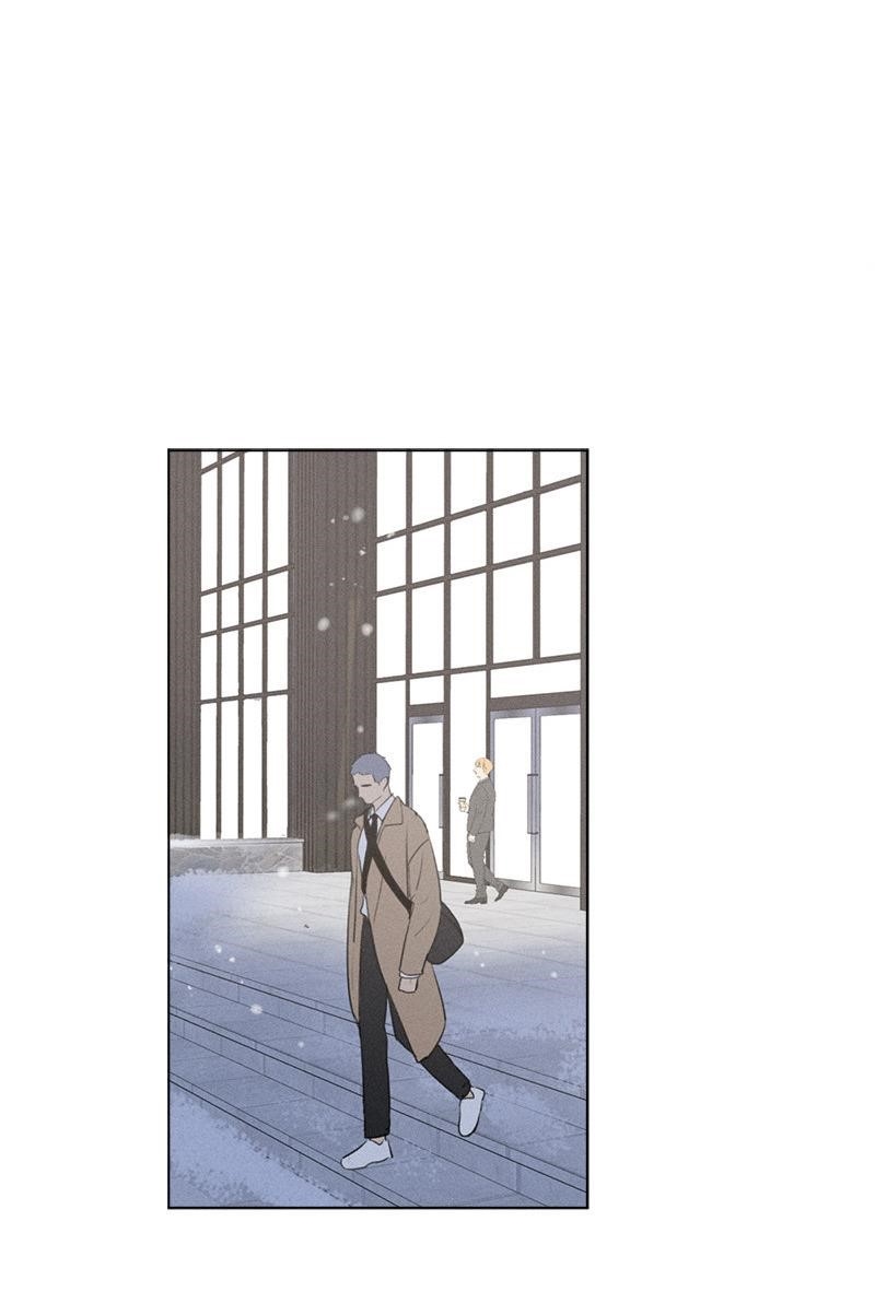 Here U Are Chapter 138.1 - Page 72