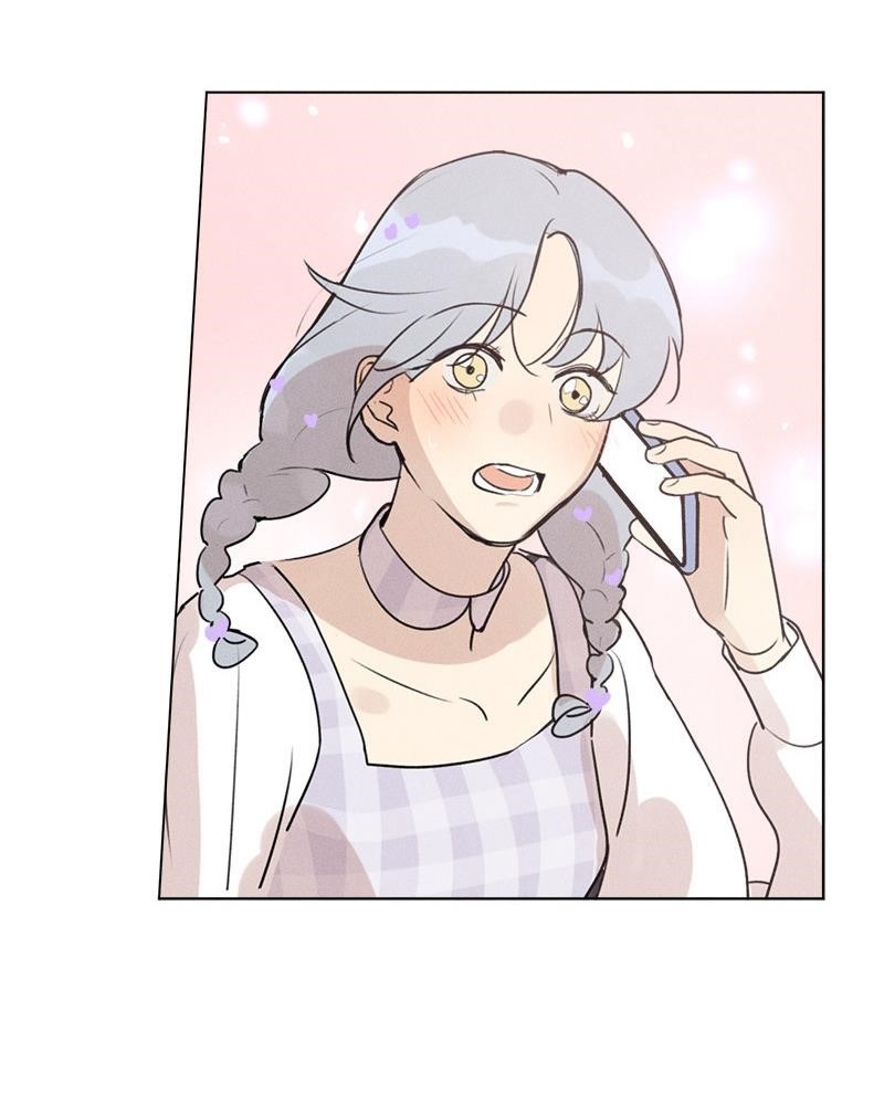 Here U Are Chapter 138 - Page 11