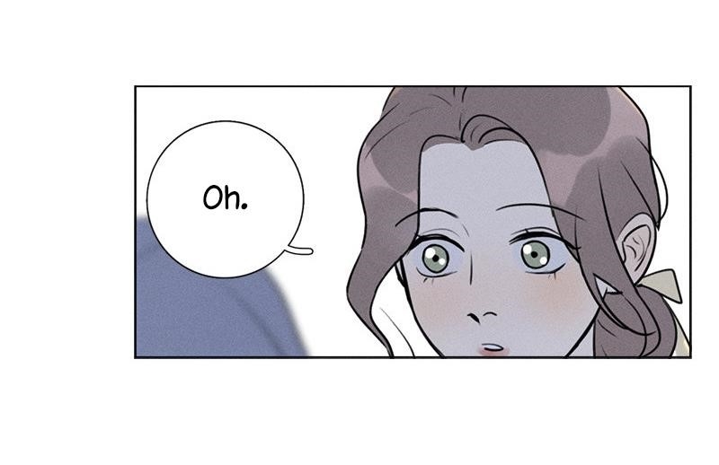 Here U Are Chapter 138 - Page 20