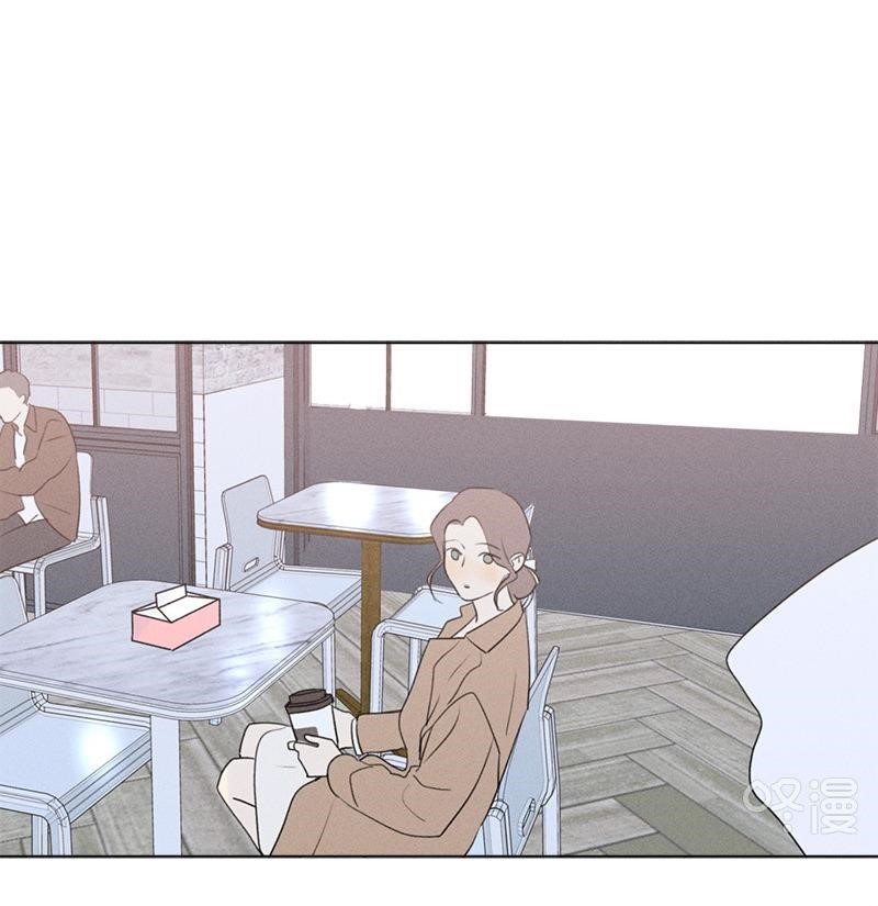 Here U Are Chapter 138 - Page 28