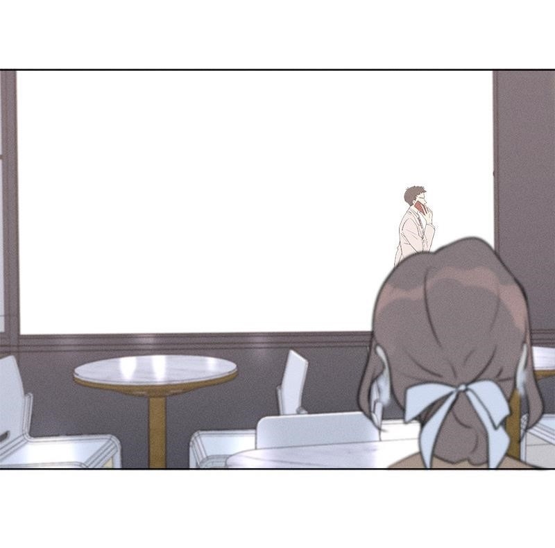 Here U Are Chapter 138 - Page 34