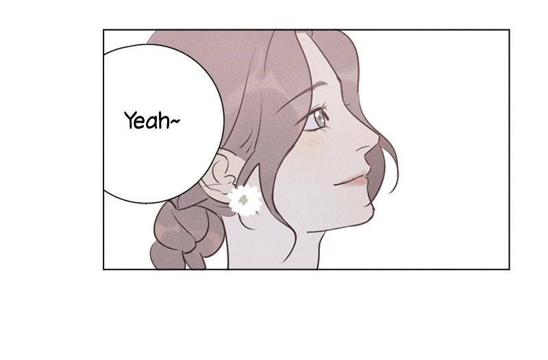 Here U Are Chapter 138 - Page 42