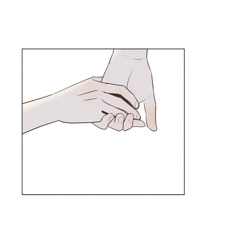 Here U Are Chapter 138 - Page 43