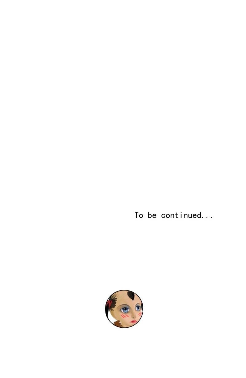 Here U Are Chapter 138 - Page 45