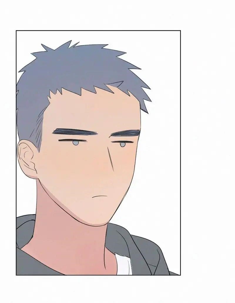 Here U Are Chapter 58 - Page 10