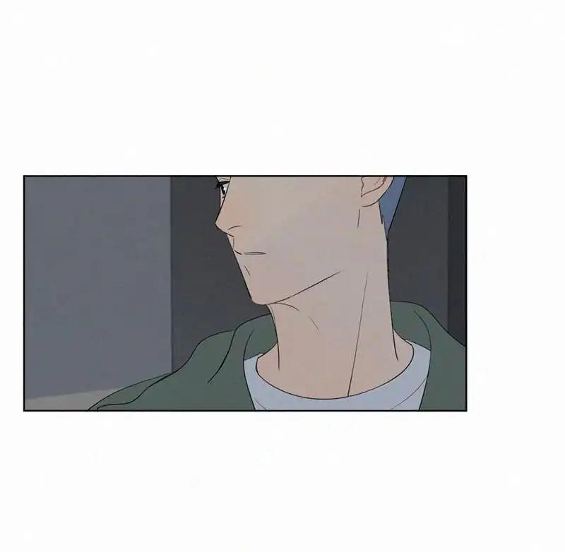 Here U Are Chapter 66 - Page 36