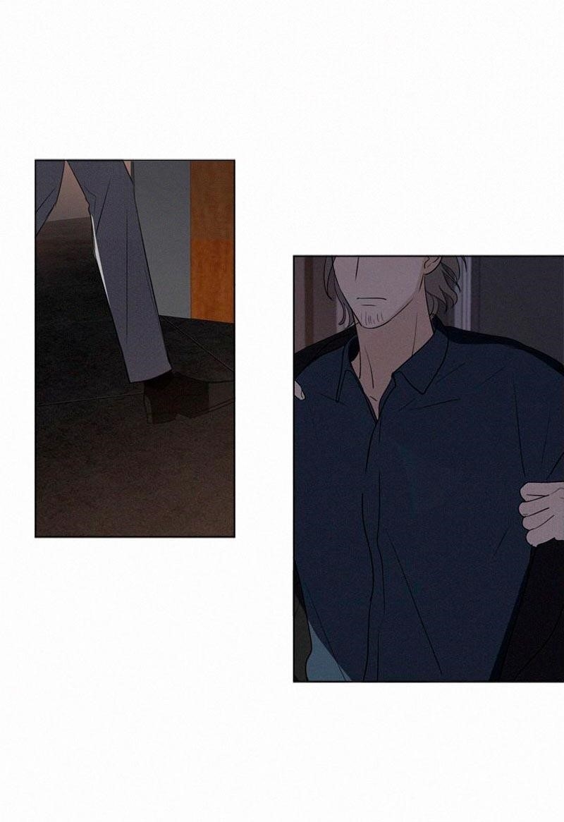 Here U Are Chapter 86 - Page 19