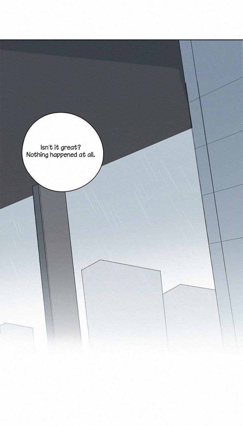 Here U Are Chapter 89 - Page 18