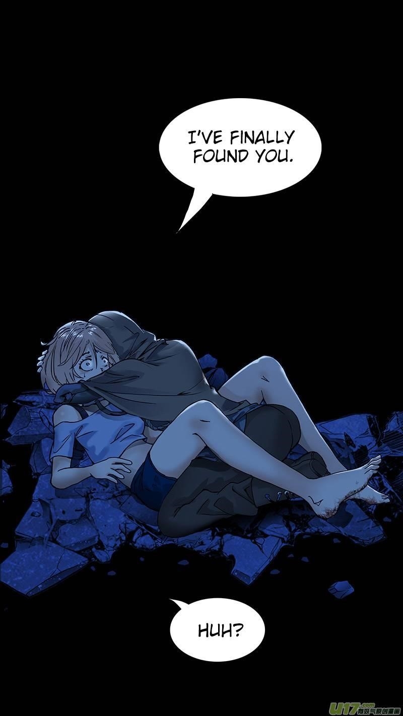 Askr Yggdrasil’s Wood Chapter 102 - Page 15