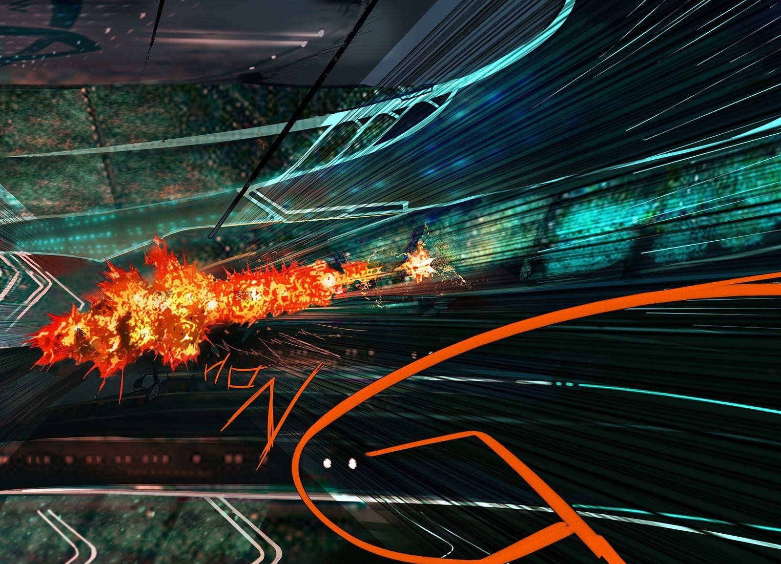 Askr Yggdrasil’s Wood Chapter 29 - Page 7