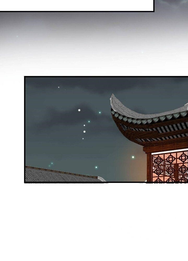 The Heirloom Recipe Chapter 5 - Page 38